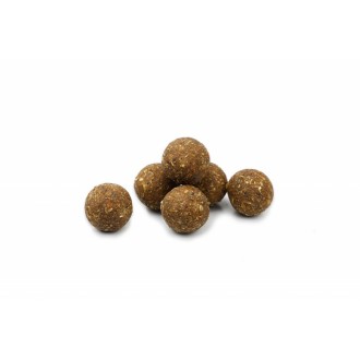 Boilies Karel Nikl Economic Feed Strawberry 5kg