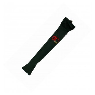 Vážící sak Zfish Select Weight Sling