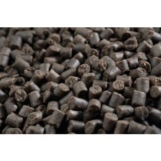 Pelety Mivardi Rapid Extreme Enzymatic Protein 1kg