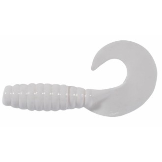 Twister Berkley Powerbait Power Grub 5cm 20ks