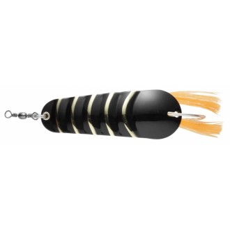 Plandavka Abu Garcia Atom Vass 20g