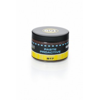 Obalovací pasta Mivardi Rapid ProActive 150g
