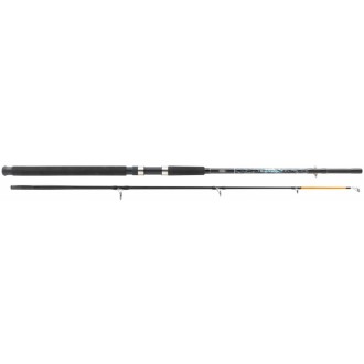 Prut Mitchell Catch 2 Boat 2,10m 100-300g