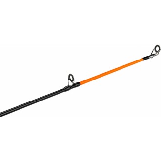 Prut Mitchell Catch 2 Boat 2,10m 100-300g
