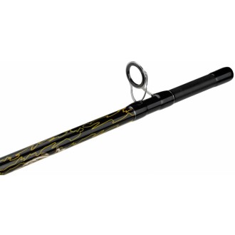 Prut Mitchell Catch 2 Boat 2,10m 100-300g