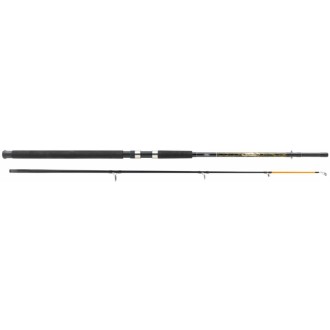 Prut Mitchell Catch 2 Boat 2,10m 100-300g