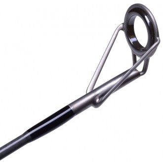 Prut Shakespeare Cypry 2 Carp Tele 3,60m 3,0lb 1+1 ZDARMA
