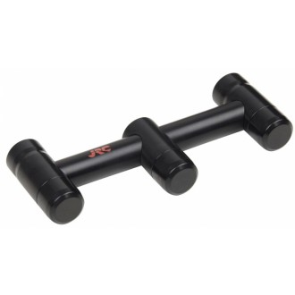 Hrazda na pruty JRC X-Lite 2-Rod