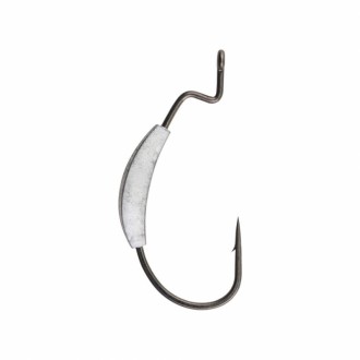 Háčky Berkley Fusion19 Weighted EWG