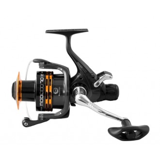 Naviják Delphin Modeco Carp 60