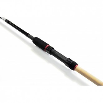 Prut Zfish Pegas Feeder 3,30m 60-80g