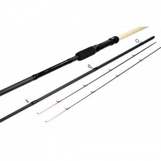 Prut Zfish Pegas Feeder 3,30m 60-80g