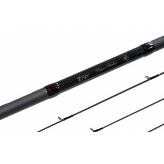 Prut Zfish Pegas Feeder 3,30m 60-80g