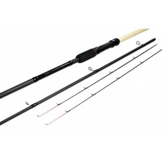 Prut Zfish Pegas Feeder 3,30m 60-80g