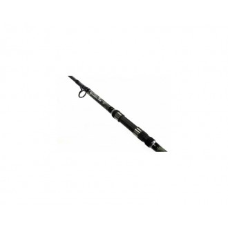Prut Zfish Kingstone Telecarp 3,60m 3,0lb