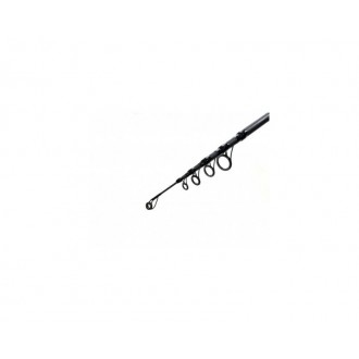 Prut Zfish Kingstone Telecarp 3,60m 3,0lb