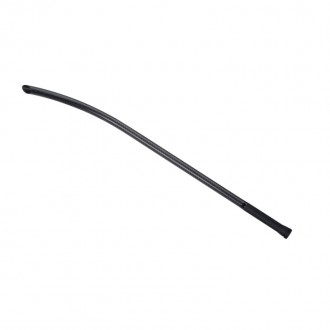 Kobra uhlíková JRC Extreme TX Throwing Stick