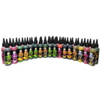 Atraktor Korda Goo 115ml