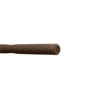 Prut Delphin Symbol Feeder 2 3,90m 160g