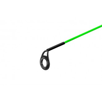 Prut Delphin Symbol Feeder 2 3,90m 160g