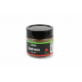 Ready pasta Karel Nikl 150g