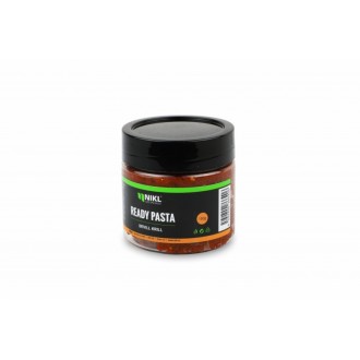 Ready pasta Karel Nikl 150g