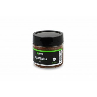 Ready pasta Karel Nikl 150g