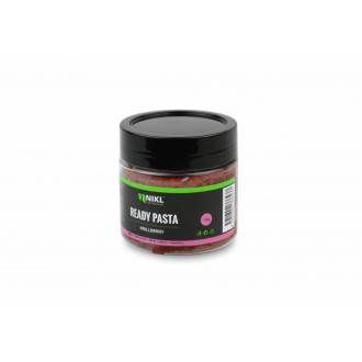 Ready pasta Karel Nikl 150g