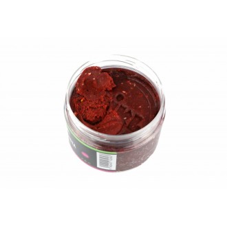 Ready pasta Karel Nikl 150g