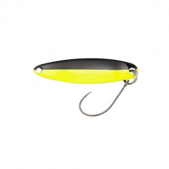 Plandavka Berkley AGS Sukoshi 3,5g