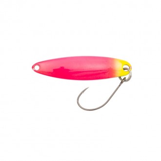Plandavka Berkley AGS Sukoshi 3,5g
