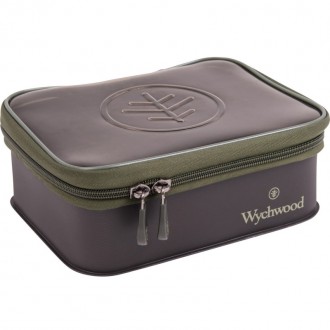 Pouzdro Wychwood EVA Accessory Bag