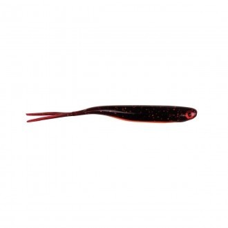 Smáček Berkley Sneak Minnow 5cm