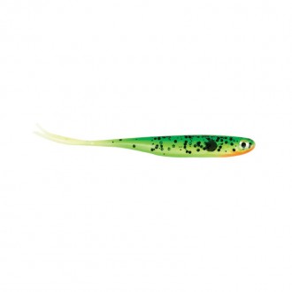 Smáček Berkley Sneak Minnow 5cm