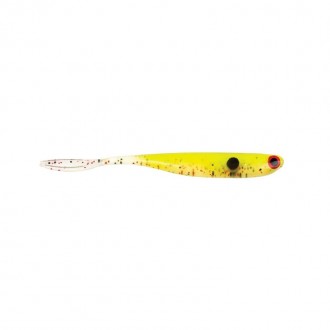 Smáček Berkley Sneak Minnow 5cm