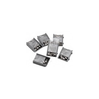Závaží Korda Dark Matter Balancing Weights