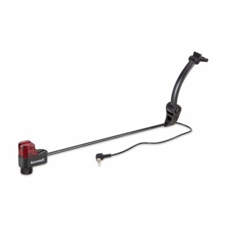 Swinger Anaconda Tiki Taka Led Hammer