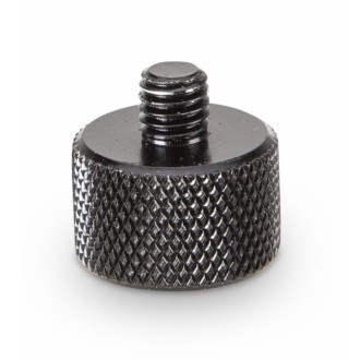 Swinger Anaconda Tiki Taka Led Hammer