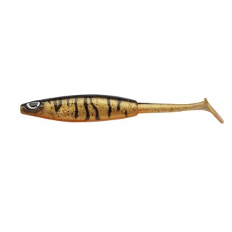 Nástraha Berkley Sick Vibe 15cm