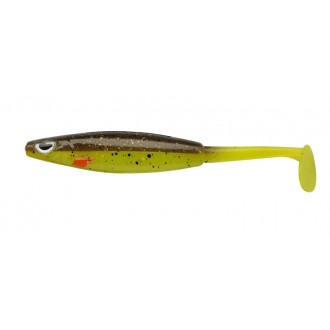 Nástraha Berkley Sick Vibe 15cm