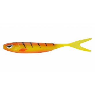 Smáček Berkley Sick Vamper 14cm