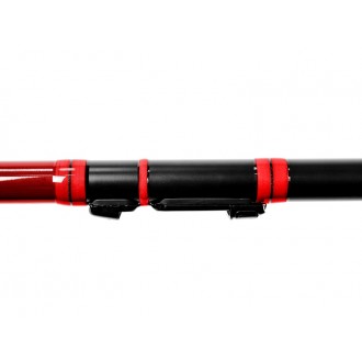 Prut Delphin Telepikes 8,0m 85g