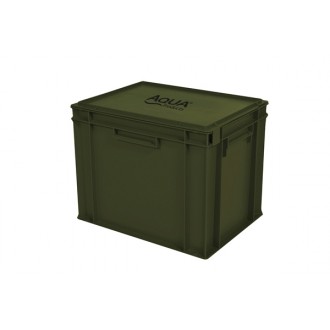 Aqua Products Uzavíratelný stohovatelný box Aqua Staxx