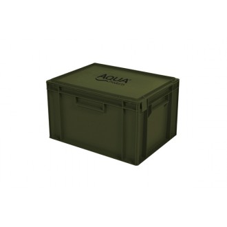 Aqua Products Uzavíratelný stohovatelný box Aqua Staxx