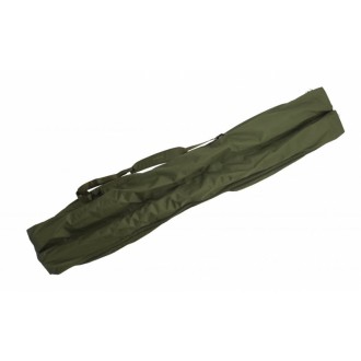 Pouzdro na pruty Trakker NXG 6 Rod Holdall