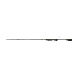 Prut Berkley Urban Allrounder 1,80m 7-24g