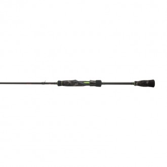 Prut Berkley Urban Allrounder 1,80m 7-24g