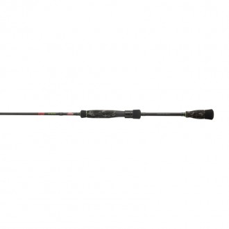 Prut Berkley Urban Allrounder 1,80m 7-24g