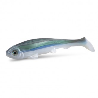 Nástraha Doiyo Goto Shad 16cm
