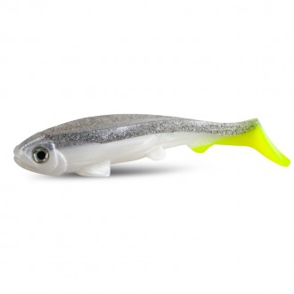 Nástraha Doiyo Goto Shad 16cm